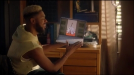 Grown-ish - Season 04 Episode 12